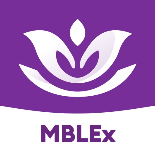 MBLEx Test Prep 2023 iOS App