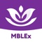 MBLEx Test Prep 2023