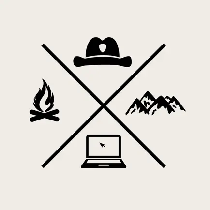 Digitale Safari Читы