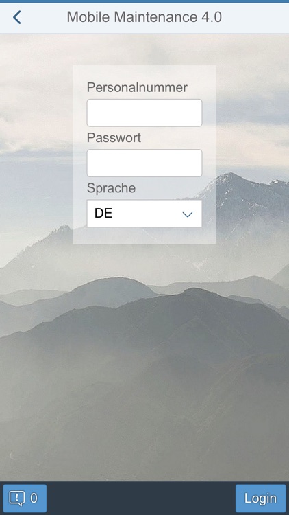 T.CON Mobile Maintenance PE