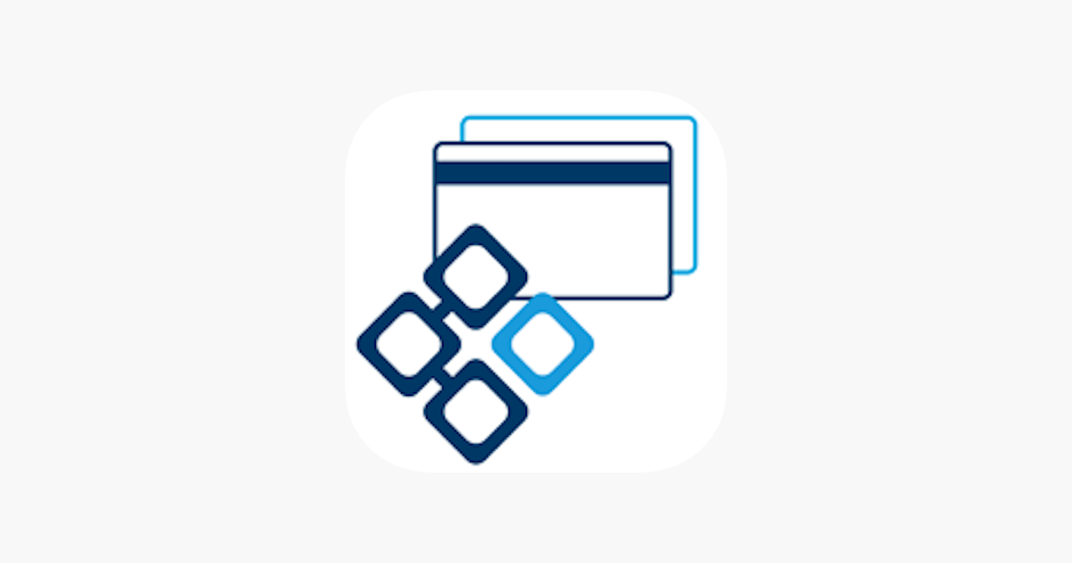 ‎ConnectOne Bank MyCard En App Store