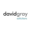 David Gray icon