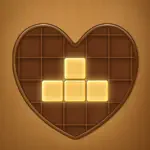 Block Puzzle Game: Hey Wood App Positive Reviews