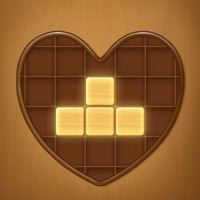 Block Puzzle Game logo