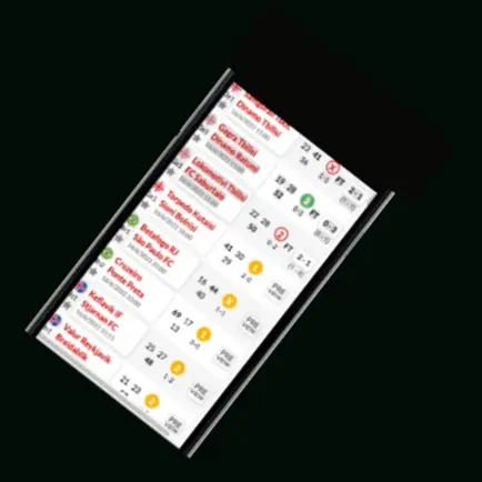 9ja Sports Predictions Читы