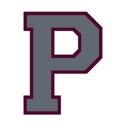 Phillipsburg School District Читы