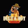 Get Delta Boy Tamales for iOS, iPhone, iPad Aso Report