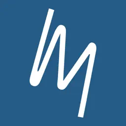 Fontanería Numar app icon