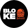 Bloke icon