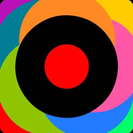 Omolink App Cheats
