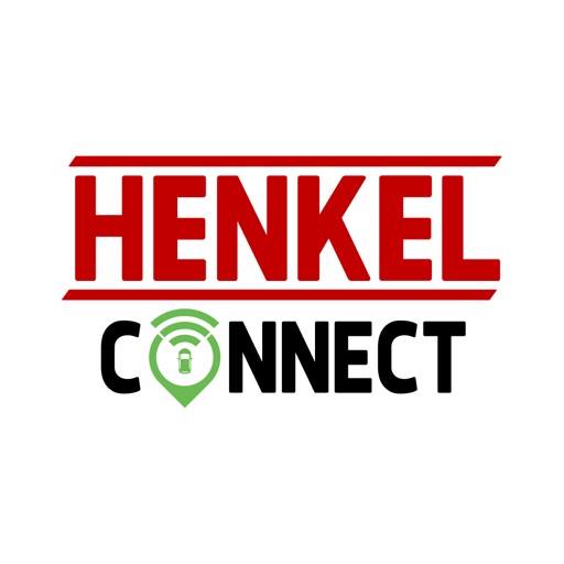 Henkel CDJR Connect