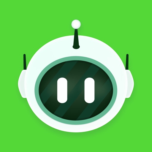 点灵-中文AI聊天写作机器人，你的灵动助手