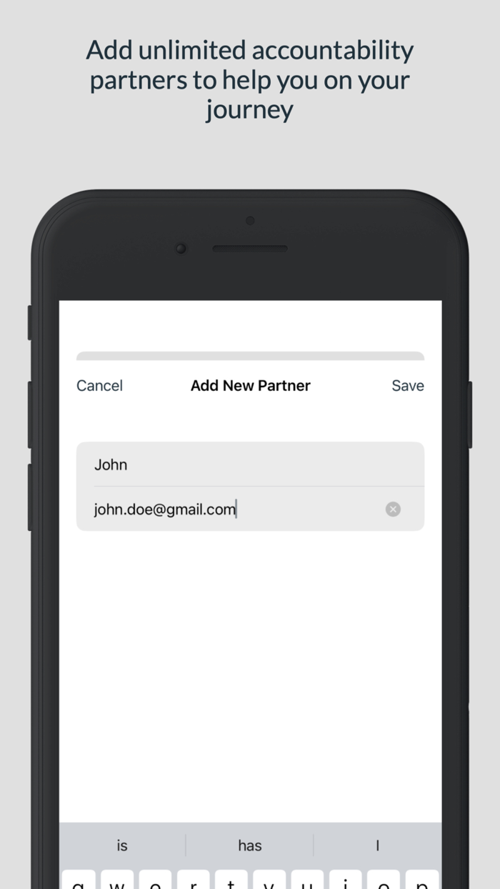 Lion Browser Block and Monitor