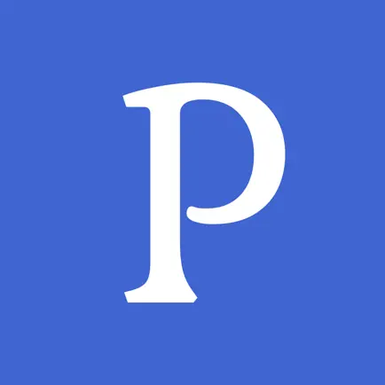 Ponko: Social Audio Читы