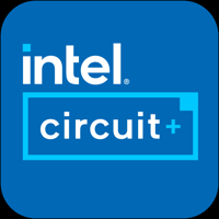 Intel Circuit+