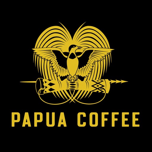 Papua Coffee