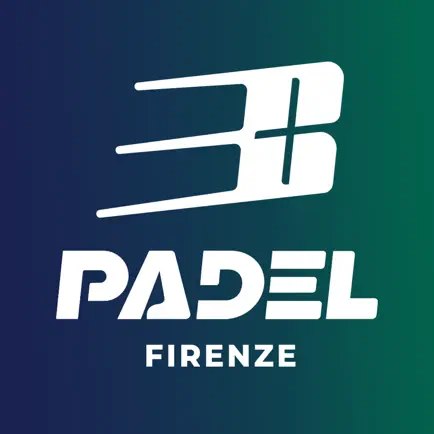 Bpadel Firenze Читы
