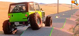 Game screenshot Open World Car Driving 2023 hack
