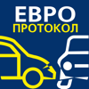 Europrotocol App - Фонд гарантирования страховых выплат