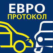 Europrotocol App