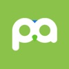 PortAcad - Pais icon