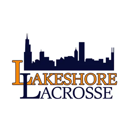 Lakeshore Lacrosse Cheats