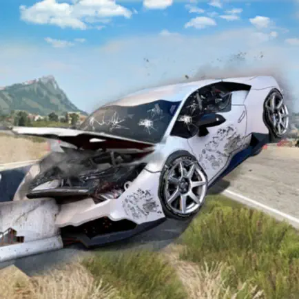 Car Smash Racing Simulator Cheats