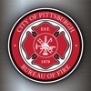 Pittsburgh Bureau of Fire icon