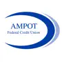 AMPOT FCU