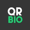 QR Bio icon