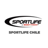 Sportlife Chile