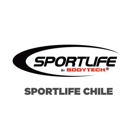 Sportlife Chile Cheats