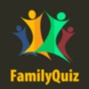 FamilyQuiz - Quiz icon