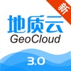 地质云 icon