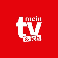 Mein TV und ich ePaper