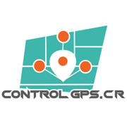 ControlGPS Tracker