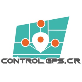 螢幕擷取畫面 (4) ControlGPS Tracker