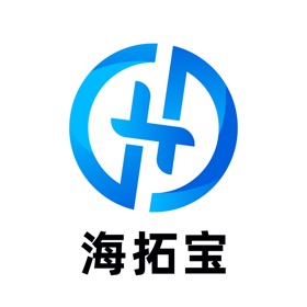 螢幕擷取畫面 (3) 海拓宝