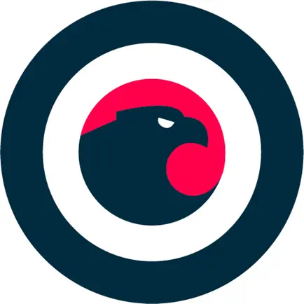Target Eagle Cheats