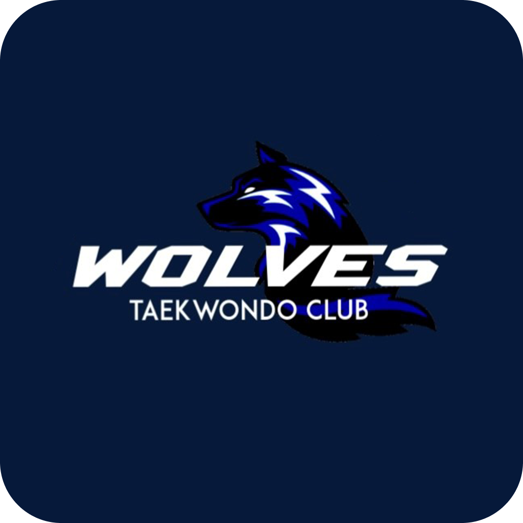 Get Чонос Таеквондо for iOS, iPhone, iPad Aso Report