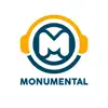 Radio Monumental Bolivia delete, cancel
