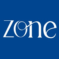 زون - Zone