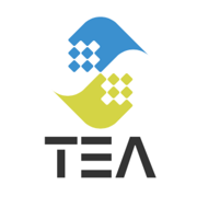 TeaSpaceAssistant