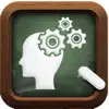 CLEP Psychology Prep 2023-2024 App Delete