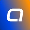 Athlema icon