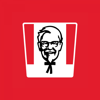 KFC România - U.S. FOOD NETWORK S.A.
