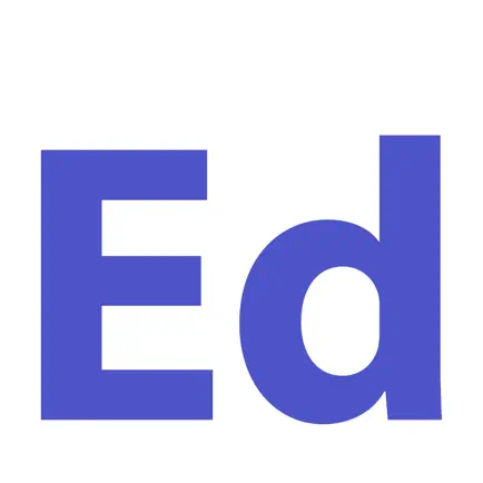 Edwisely - College Educator Cheats