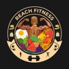 REACH Fitness and Nutrition icon