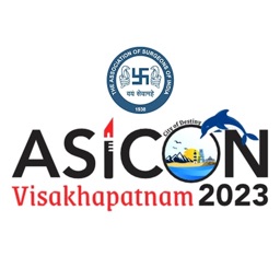 ASICON 2023