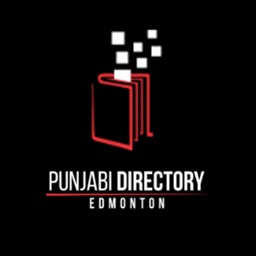 Punjabi Directory Edmonton